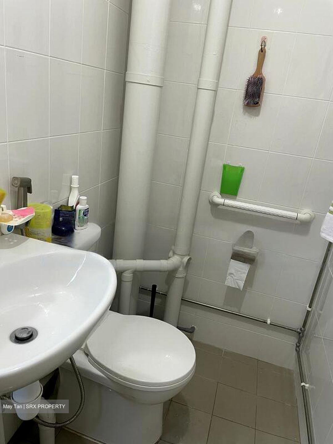 Blk 125 Pending Road (Bukit Panjang), HDB 4 Rooms #458898811